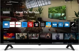 Philips 32PHS6009 - 32 inch - HD Ready LED - 2024 - Smart TV — thumbnail 9