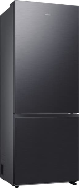 Samsung RB53DG706AB1 - Koel-vriescombinatie - Extra breed - AI Energy Mode — thumbnail 10