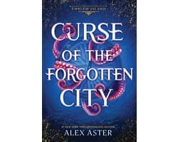 Emblem Island 2 - Curse of the Forgotten City