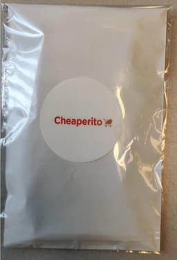 3-In-1 Schoonmaakset Voor Earpods I Oordopjes Cleaning Pen I Schoonmaakborsteltje I Reinigingsborstel I Universeel Geschikt voor Airpods, Samsung etc. I Wit — thumbnail 3