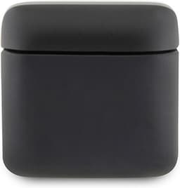 Guess True Wireless EarPods Zwart - Bluetooth Draadloze Oordopjes — thumbnail 2