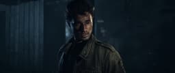 Until Dawn – PS5 — thumbnail 2