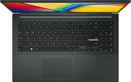 Laptop ASUS VivoBook Go 15 E1504FA-BQ050 15.6 inch IPS / R5-7520U / 8GB RAM / 512GB SSD / Windows 11 Pro — thumbnail 3