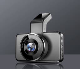Azdome - M17Pro - Dashcam — thumbnail 3