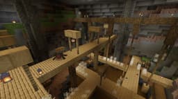 Minecraft - PlayStation 5 — thumbnail 5