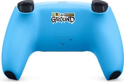 Sony PS5 DualSense draadloze controller – FORTNITE® Limited Edition — thumbnail 11