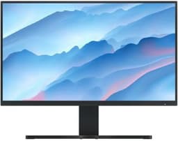 Gaming-Monitor Xiaomi A27i 27" Full HD 100 Hz — thumbnail 8
