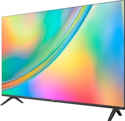 TCL 40S5403A - 40 inch - Full HD LED - 2023 — thumbnail 13