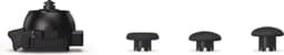 Sony PS5 DualSense Edge - Stick module — thumbnail 4