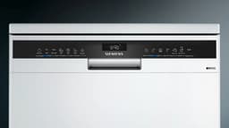 Siemens SN23HW01KE IQ 300 Vrijstaande vaatwasser — thumbnail 9