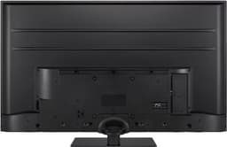 Panasonic TN-55W70AEZ — thumbnail 3