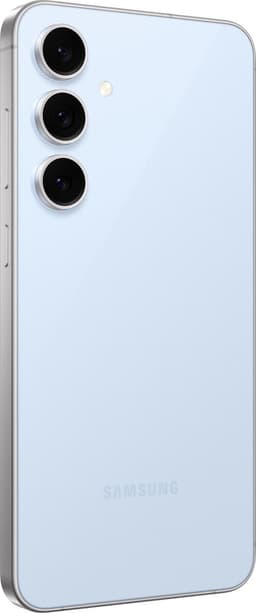Samsung Galaxy S24 FE - 256GB - Blue — thumbnail 6