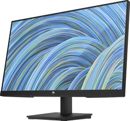 HP V24V G5 - Full HD Monitor - 23.8 Inch — thumbnail 8