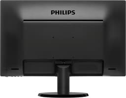 Philips 223V5LSB - Monitor — thumbnail 15