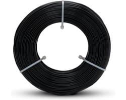 Fiberlogy Refill R ABS Anthracite