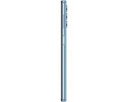 Samsung Galaxy A32 5G - 64GB - Awesome Blue — thumbnail 17