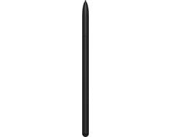 Samsung Galaxy Tab S8 - WiFi + 5G - 128GB - Graphite — thumbnail 14