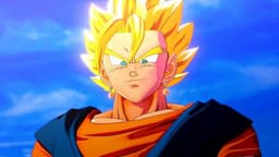 Dragon Ball Z: Kakarot - Nintendo Switch — thumbnail 12