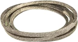 Grasmaaier V-riem - Reserveonderdeel Maaier - Gazon Onderhoud - Para-aramidevezel - 44 3/8 inch - Zwart — thumbnail 4