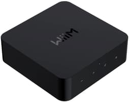 WiiM Pro Plus — thumbnail 3