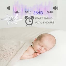 Moderne Plafondventilator Met Verlichting Stille Dimbare Ventilatorlamp Omkeerbare Plafondventilator Met Licht En Afstandsbediening Chroom Kroonluchter Ventilator Licht Slaapkamer-Chrome — thumbnail 5