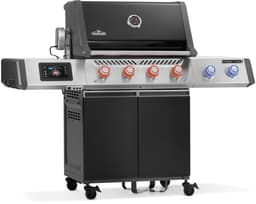 Napoleon Prestige Pro 500 — thumbnail 1