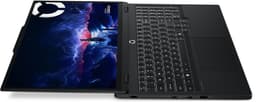 Lenovo Legion 5 15IRX10 - 83LY00U7MH - QWERTY — thumbnail 2