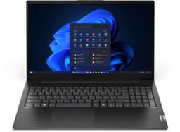 Lenovo V15 G6 ARP (83V4004KMH) 15.6'' laptop — thumbnail 1