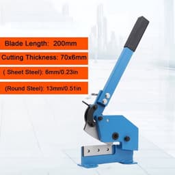 Handmaaier – Grasmaaier – Gazonmaaier – Cylindermaaier – Loopmaaier – 50,8 cm Maaibreedte – 9 Hoogtestanden Instelbaar – Groen — thumbnail 5