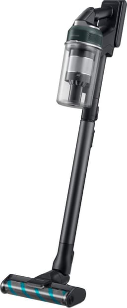Samsung Jet™ 95S Multi VS70H28GWT/WA - Steelstofzuiger - Jet Dual Brush - Smartboost - 770W — thumbnail 14