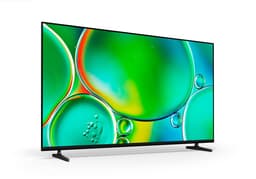 Sony BRAVIA 2 II - 75 inch - 4K LED - 2026 — thumbnail 13