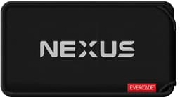 EVERCADE Nexus + Banjo-Kazooie Double Pack - Zwart — thumbnail 3