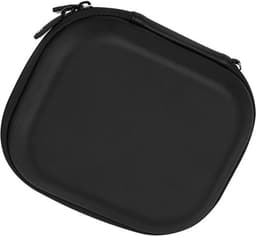 Set van 2 rode rubberen fiets handgrepen met dubbele vergrendeling, anti-slip en comfortabele grip voor mountainbike, racefiets en BMX — thumbnail 4