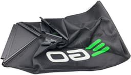 Graszakvanger - Opvangbak Grasmaaier - Gras Opvangen - Specifiek voor LM2000 - 21 inch - Zwart — thumbnail 1