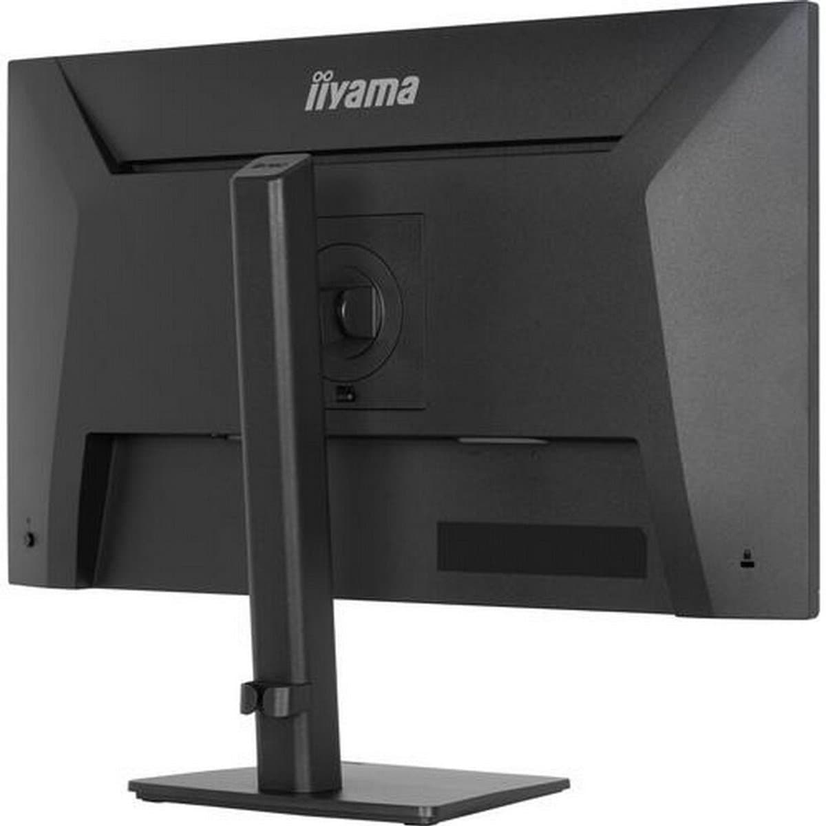 iiyama ProLite XB2791QS-B1 - 27 inch - QHD - IPS - verstelbaar — afbeelding 1