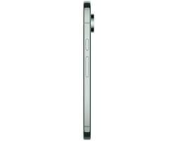 Google Pixel 9 Pro Xl - 256GB - Groen — thumbnail 6