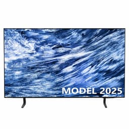 Samsung QE42S90F - 4K OLED Smart TV - 42 inch - 144 Hz - HDR — thumbnail 1
