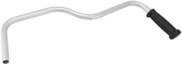 Dailygoods- Snaartrimmer Ergonomisch Handvat - Antislip Grip - Geschikt voor FS 130/131/110/111/90/91/89/200 - Eenvoudig te Installeren - Lichtgewicht Aluminium - Grasmaaier — thumbnail 3