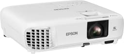 Projector Epson V11HB51040 XGA 3600 lm — thumbnail 3