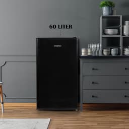 Opbergdoos - Bewaarbox - Huis Organiseren - Stapelbaar Ontwerp - 30 Liter - Transparant — thumbnail 3