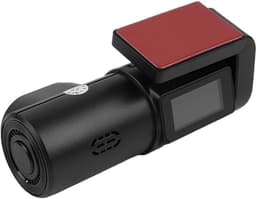 Auto Camera - Rijcamera Recorder - Veilig Rijden - 1080P Nachtzicht - 1 inch Scherm - Zwart — thumbnail 5