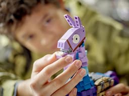 LEGO Fortnite Supply Llama - 77071 — thumbnail 21