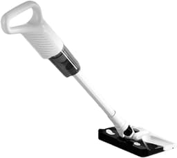 Small Corded Home Vacuum Cleaner, Pet Hair Stick, Cordless Vacuum Cleaner, Lightweight Wet and Dry Carpet Cleaner, Lightweight Hard Floor Vacuum Cleaner Wet and Dry Carpet Hair Cleaner for — thumbnail 1