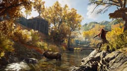 Assassin's Creed: Odyssey - PS4 — thumbnail 3