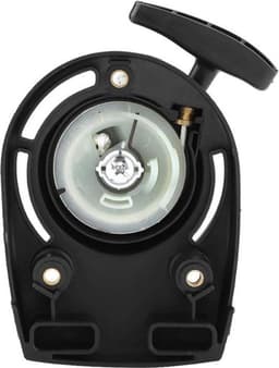 Terugspoelen starter trekken vervanging grasmaaier trimmer GX35 motor - HHT35S GX35 GX35nt. . — thumbnail 2