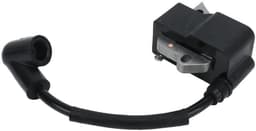 Geschikt voor ontstekingsmodule bobine onderdeelnummer 585836101 voor Husqvarna 125B 125BVX 125BX — thumbnail 2