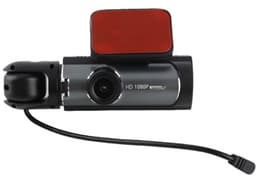 Dailygoods - Auto Rijden Recorder - Dashboard Camera - HD Nachtopname - Compact Formaat - Bewegingsdetectie - Ideaal voor Veiligheid - Geschikt voor E — thumbnail 1