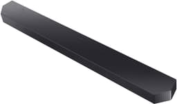 Samsung Q-series HW-Q990H - Soundbar - Zwart Titanium - Buitenlands model — thumbnail 2