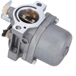 Dailygoods- Carburateur Hoogwaardig Vervangingsonderdeel - Carburateur 698945 - Carburateur 289707 - Carburateur 285707 - Carburateur 28B705 - Inclusief Pakking - Motoronderdeel — thumbnail 4