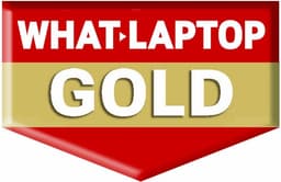 Externe Harde Schijf - Draagbare Opslag - Bestanden Opslaan - Plug & Play - 1TB - Zwart — thumbnail 4